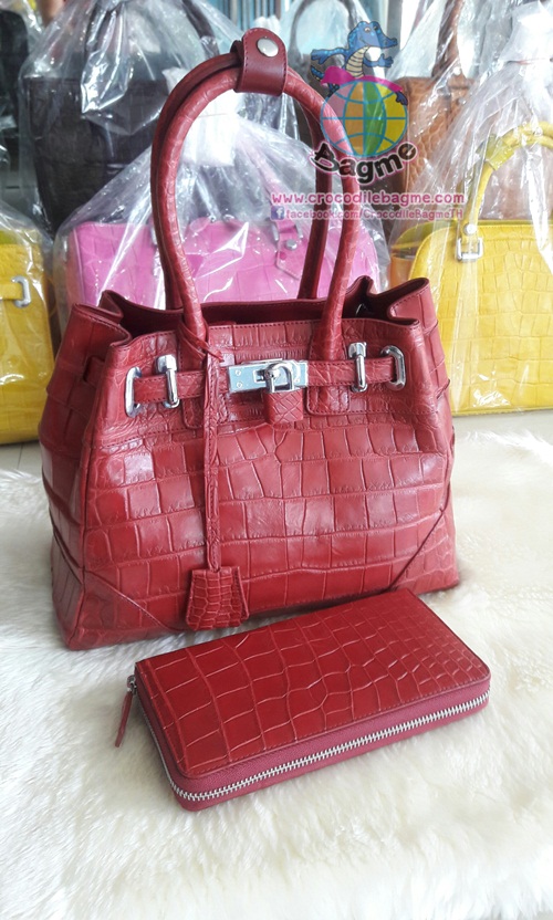 �ٻ�Ҿ���2 �ͧ�Թ��� : �ҹ��� ������� �����Ҷ�� �о��˭ԧBNP620 ˹ѧ��ͧ