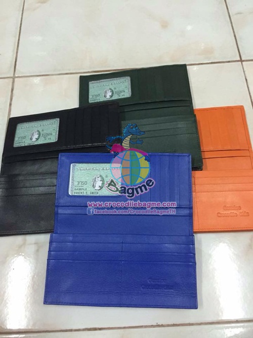 �ٻ�Ҿ���3 �ͧ�Թ��� : ������� PP ��д١��