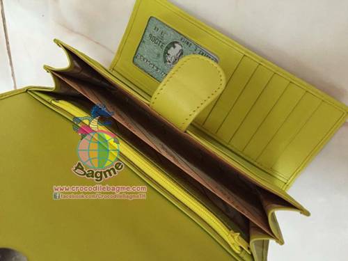 �ٻ�Ҿ���3 �ͧ�Թ��� : ������� 3�Ѻ ������