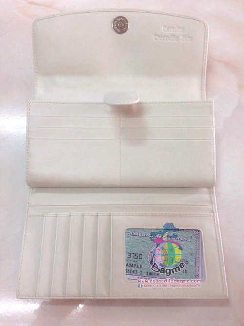 �ٻ�Ҿ���3 �ͧ�Թ��� : ������� 3�Ѻ ��д١��ͧ