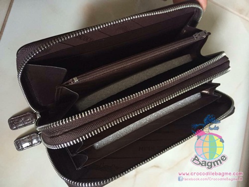 �ٻ�Ҿ���3 �ͧ�Թ��� : ������� �Ի����˭� �ҧ