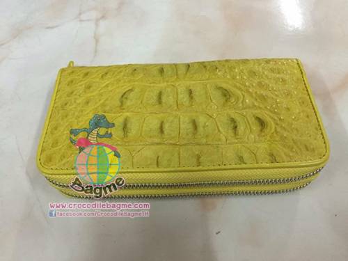 �ٻ�Ҿ���3 �ͧ�Թ��� : ������� �Ի����ҧ ������