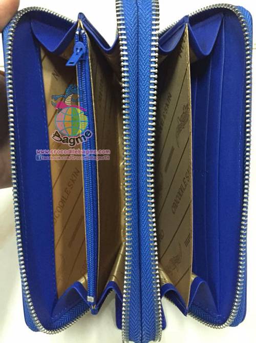 �ٻ�Ҿ���3 �ͧ�Թ��� : ������� �Ի����ҧ ���º��ͧ