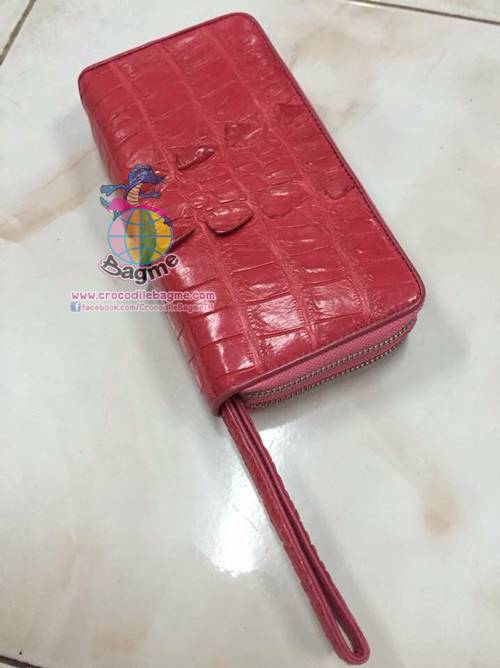 �ٻ�Ҿ���3 �ͧ�Թ��� : ������� �Ի����ҧ ��ҧ�ҧ