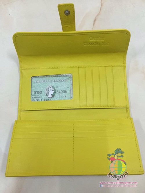 �ٻ�Ҿ���3 �ͧ�Թ��� : ������� PP��� ���º��ͧ