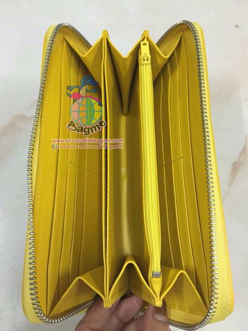 �ٻ�Ҿ���3 �ͧ�Թ��� : ������� �Ի������˭� ���º��ͧ