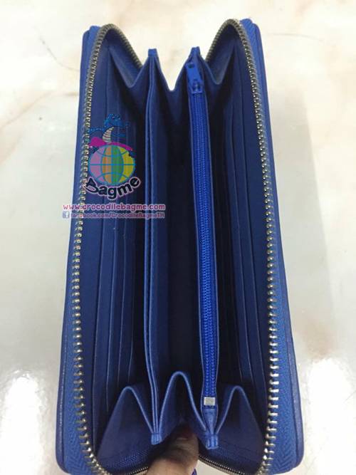 �ٻ�Ҿ���3 �ͧ�Թ��� : ������� �Ի������˭� ��д١��