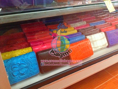 �ٻ�Ҿ���3 �ͧ�Թ��� : ������� 3�Ѻ��� ������