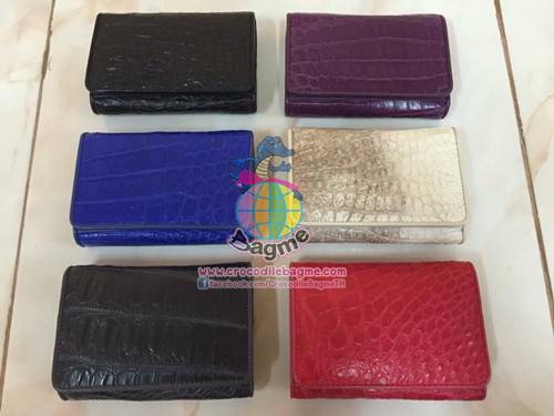 �ٻ�Ҿ���3 �ͧ�Թ��� : ������� 3�Ѻ��� ���º��ͧ