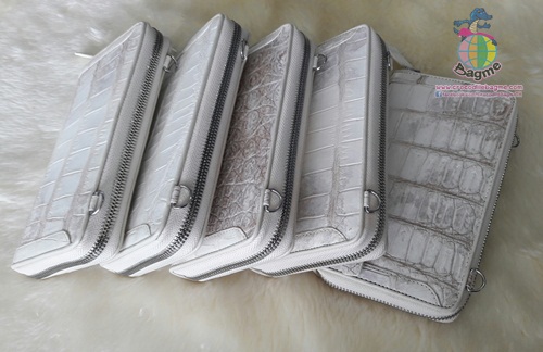 �ٻ�Ҿ���3 �ͧ�Թ��� : ������� �Ի�����04������о�� ��ͧ