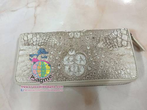 �ٻ�Ҿ���3 �ͧ�Թ��� : ������� �����ҫԻ����� ������