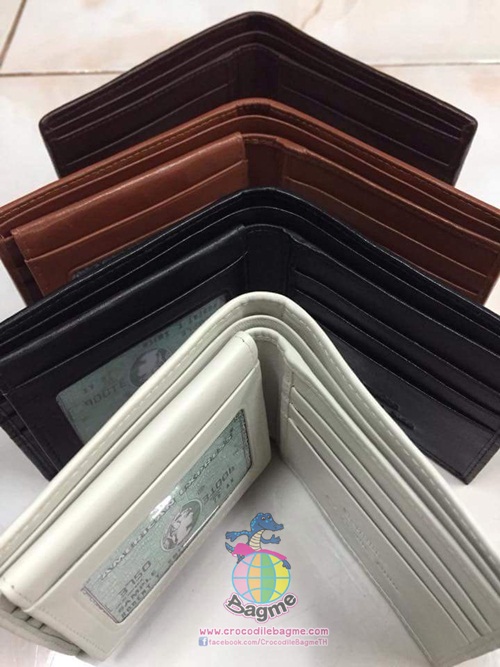 �ٻ�Ҿ���3 �ͧ�Թ��� : ������� US ���º��ͧ