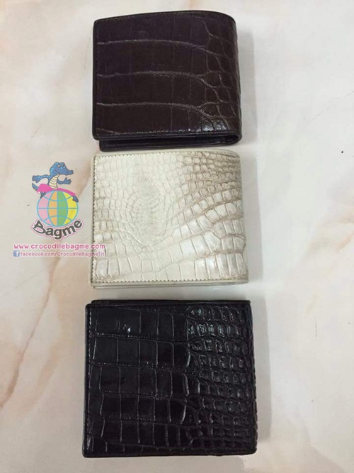 �ٻ�Ҿ���3 �ͧ�Թ��� : ������� US ��д١��ͧ