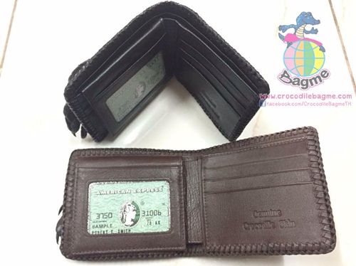 �ٻ�Ҿ���3 �ͧ�Թ��� : ������� US �Դ�Ҷѡ