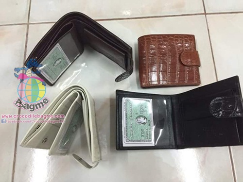 �ٻ�Ҿ���3 �ͧ�Թ��� : ������� US ��������� ���º��ͧ