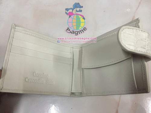 �ٻ�Ҿ���3 �ͧ�Թ��� : ������� US��� ���º��ͧ