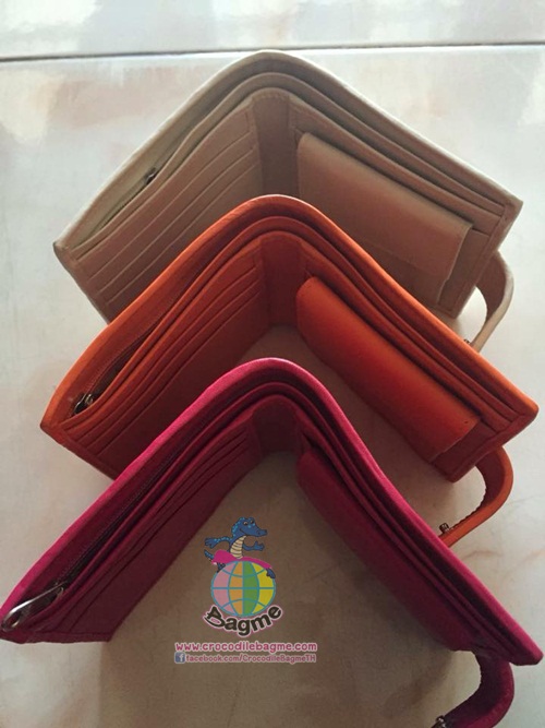 �ٻ�Ҿ���3 �ͧ�Թ��� : ������� US��� ��д١��ͧ