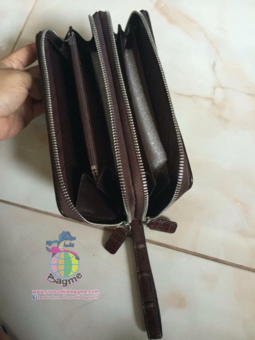 �ٻ�Ҿ���3 �ͧ�Թ��� : ������� �Ի����˭� ������