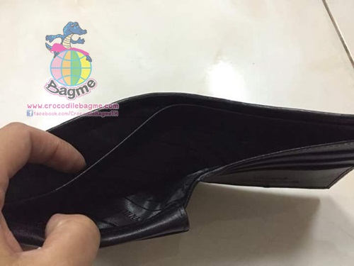 �ٻ�Ҿ���3 �ͧ�Թ��� : ������� US ������ 