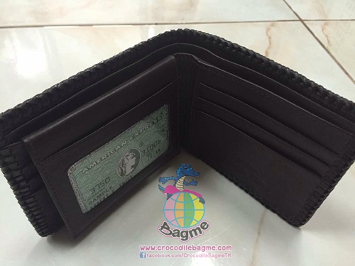 �ٻ�Ҿ���3 �ͧ�Թ��� : ������� US ��д١��ͧ(�ѡ)