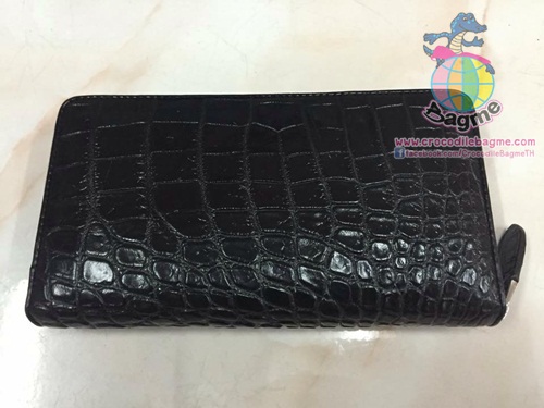 �ٻ�Ҿ���3 �ͧ�Թ��� : ������� �Ի������ͺ ���º��ͧ