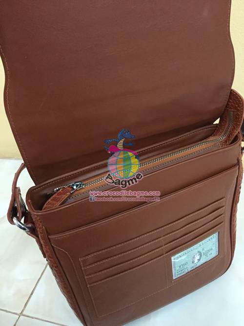 �ٻ�Ҿ���3 �ͧ�Թ��� : ������� �о�ª��BS914 ˹ѧ��ѧ