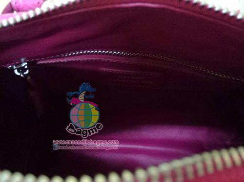 �ٻ�Ҿ���3 �ͧ�Թ��� : ������� �����Ҷ�� �о��˭ԧBA109 ˹ѧ��ͧ