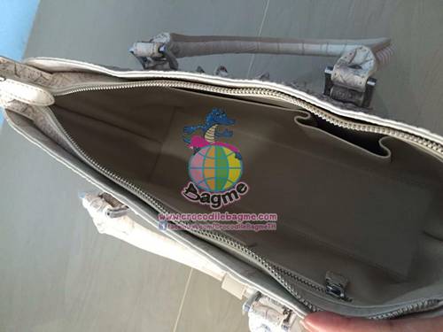 �ٻ�Ҿ���3 �ͧ�Թ��� : ������� �����Ҷ�� �о��˭ԧBK499 ˹ѧ��ѧ