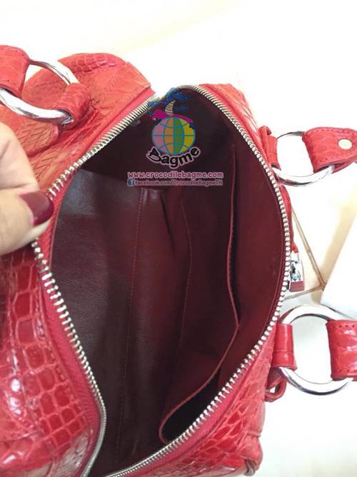 �ٻ�Ҿ���3 �ͧ�Թ��� : ������� �����Ҷ�� �о��˭ԧBN510 ˹ѧ��ͧ