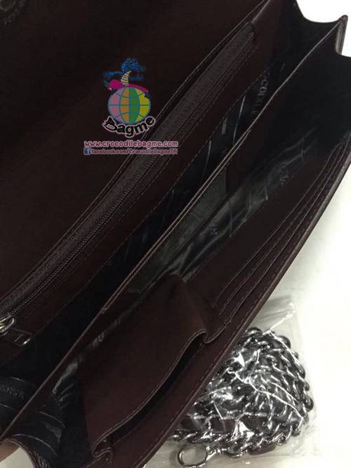 �ٻ�Ҿ���3 �ͧ�Թ��� : ������� �����Ҷ�ͤ�ѪBN211 ˹ѧ��ͧ(�չ�ӵ��)