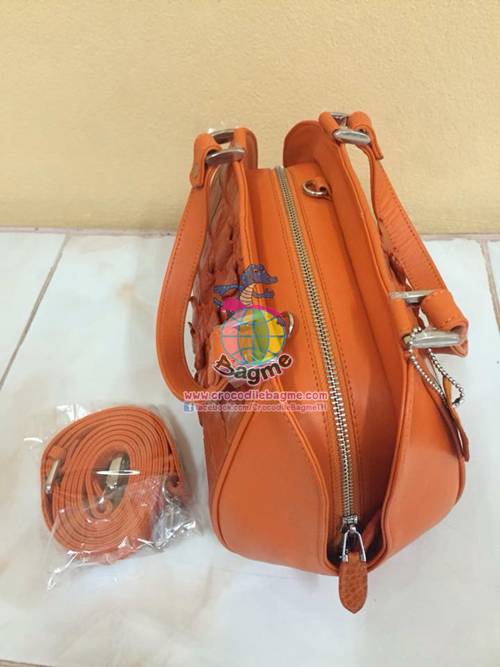 �ٻ�Ҿ���3 �ͧ�Թ��� : ������� �����Ҷ�� �о��˭ԧBN533 ��ҧ�ҧ