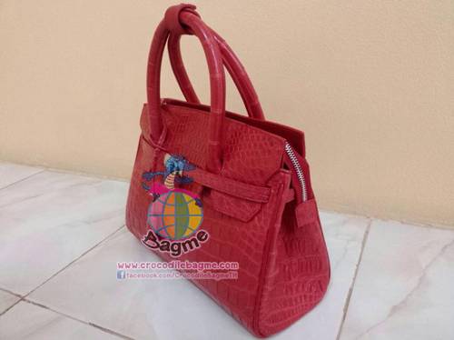 �ٻ�Ҿ���3 �ͧ�Թ��� : ������� �����Ҷ�� �о��˭ԧBN541 ˹ѧ��ͧ