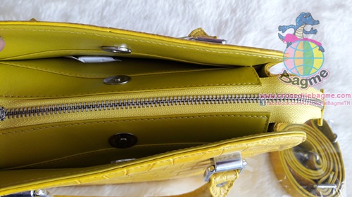 �ٻ�Ҿ���3 �ͧ�Թ��� : �ҹ��� ������� �����Ҷ�� �о��˭ԧBT8161 ˹ѧ��ͧ