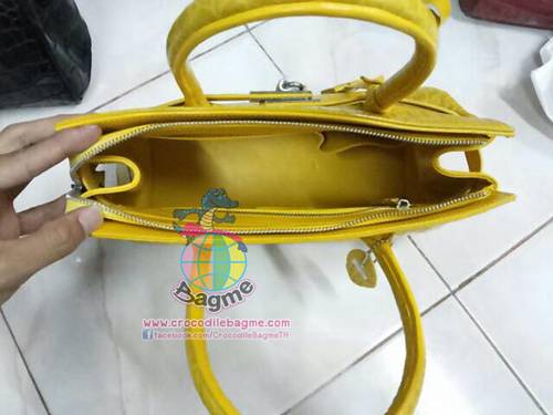 �ٻ�Ҿ���3 �ͧ�Թ��� : ������� �����Ҷ�� �о��˭ԧBN541 ˹ѧ��ͧ