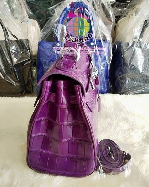 �ٻ�Ҿ���3 �ͧ�Թ��� : ������� �����Ҷ�� �о��˭ԧBN556 ˹ѧ��ͧ