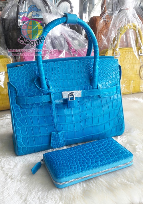 �ٻ�Ҿ���3 �ͧ�Թ��� : ������� �����Ҷ�� �о��˭ԧBN541������� ˹ѧ��ͧ