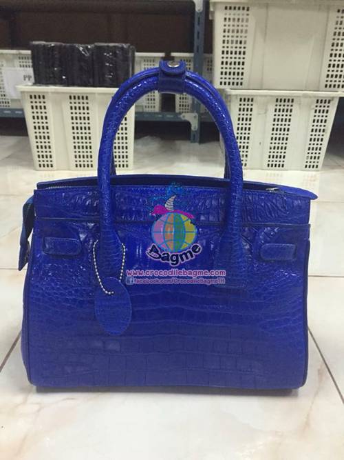 �ٻ�Ҿ���3 �ͧ�Թ��� : ������� �����Ҷ�� �о��˭ԧBN541������� ˹ѧ��ͧ