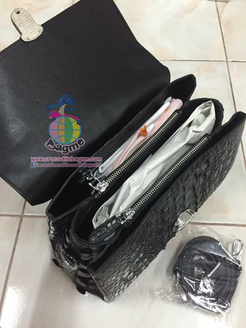 �ٻ�Ҿ���3 �ͧ�Թ��� : ������� �����Ҷ�� �о��˭ԧBN565 ˹ѧ��ѧ