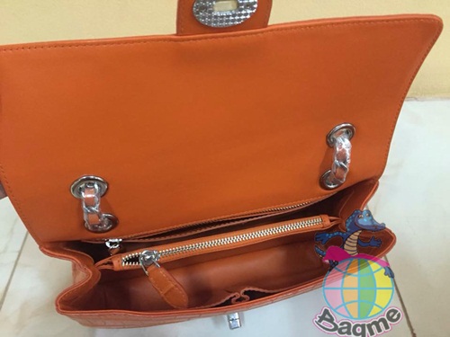 �ٻ�Ҿ���3 �ͧ�Թ��� : ������� �����Ҷ�� �о��˭ԧBS726 ˹ѧ��ͧ