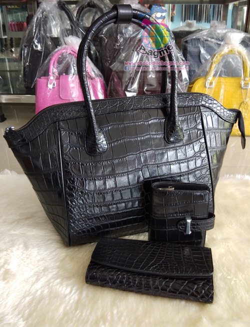 �ٻ�Ҿ���3 �ͧ�Թ��� : �ҹ��� ������� �����Ҷ�� �о��˭ԧBS735 ˹ѧ��ͧ