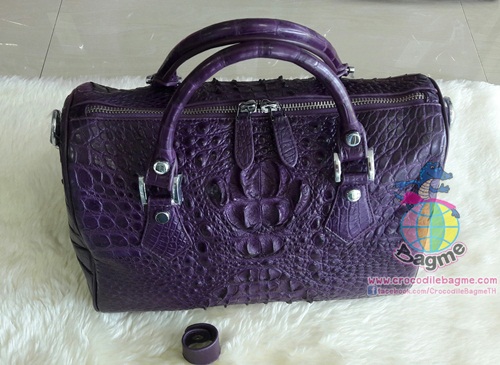 �ٻ�Ҿ���3 �ͧ�Թ��� : ������� �����Ҷ�� �о��˭ԧBA109 ���