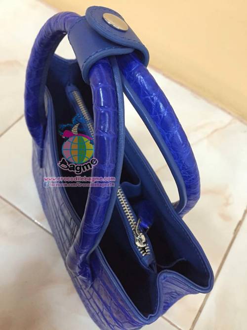 �ٻ�Ҿ���3 �ͧ�Թ��� : ������� �����Ҷ�� �о��˭ԧBT803 ˹ѧ��ͧ