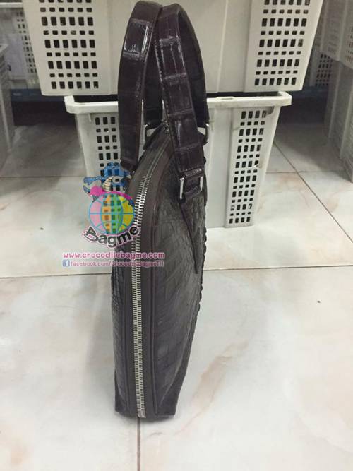 �ٻ�Ҿ���3 �ͧ�Թ��� : ������� �����Ҷ�� �о�ª��BT968 ˹ѧ��ѧ