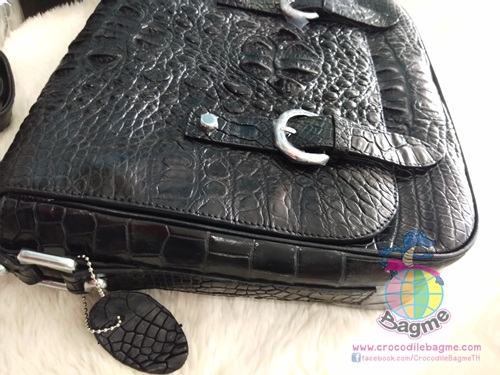 �ٻ�Ҿ���3 �ͧ�Թ��� : ������� �о�ª�� BN926 ��� ���A4 ����ͧ�Ѻ