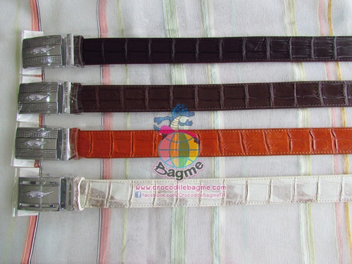 �ٻ�Ҿ���3 �ͧ�Թ��� : ������� ����Ѵ 1.5 ���� ���º��