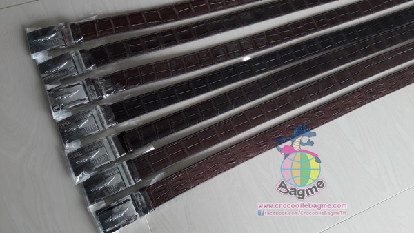 �ٻ�Ҿ���3 �ͧ�Թ��� : ������� ����Ѵ 1.5 ���� ���º��