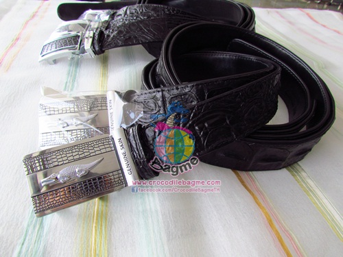 �ٻ�Ҿ���3 �ͧ�Թ��� : ������� ����Ѵ 1.5 ���� ��д١