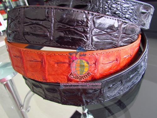 �ٻ�Ҿ���3 �ͧ�Թ��� : ������� ����Ѵ 1.5 ���� ��д١