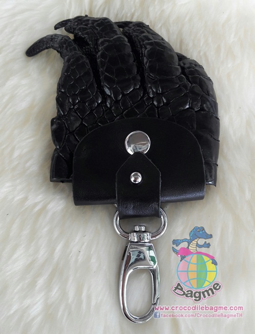 �ٻ�Ҿ���3 �ͧ�Թ��� : ������� �ǧ�حᨢҨ�������ѧ �������­��ҧ