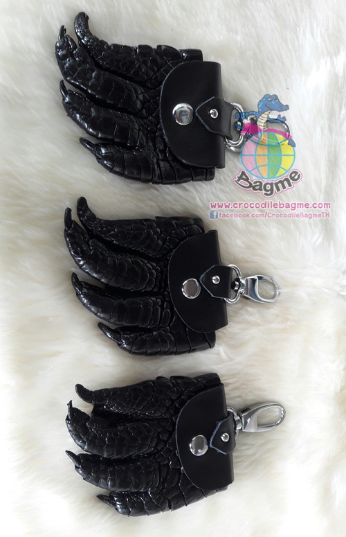 �ٻ�Ҿ���3 �ͧ�Թ��� : ������� �ǧ�حᨢҨ�������ѧ 4 ���� �˭��������­